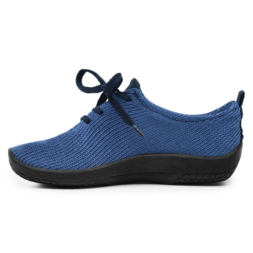 Arcopedico-Sneakers-LS-Blåa-slor.jpg