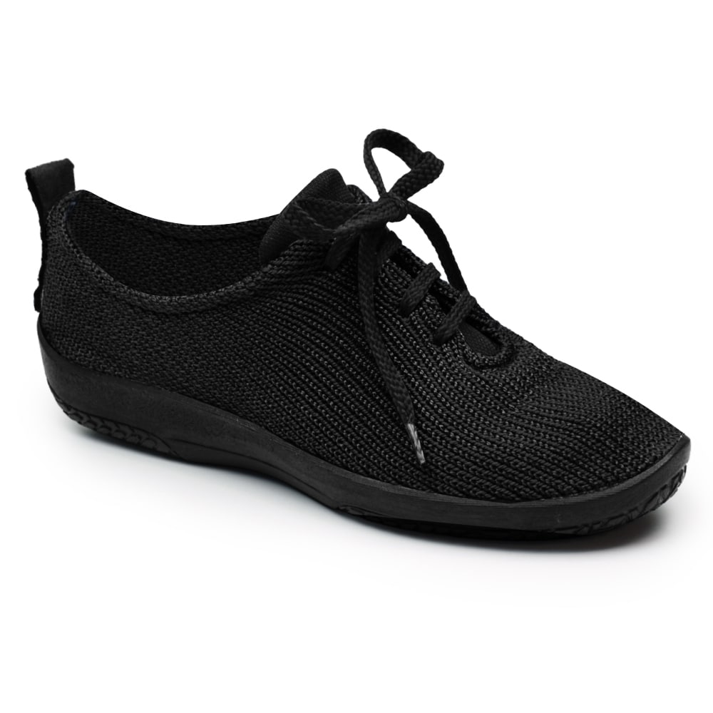Arcopedico-Sneakers-LS-Black.jpg