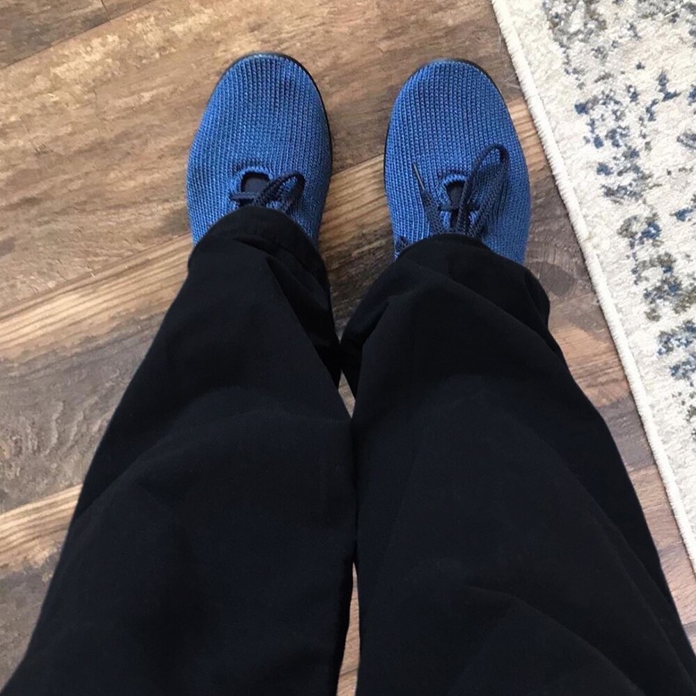 Arcopedico-tygsneakers-LS-denim-hålfotsstöd.jpg