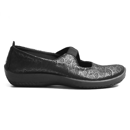 Arcopedico Leina Ballerina Bg Black - ballerinaskor.jpg