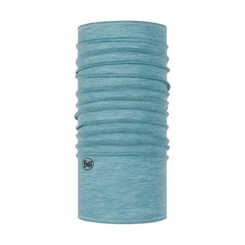 Buff Merino Solid Pool.jpg