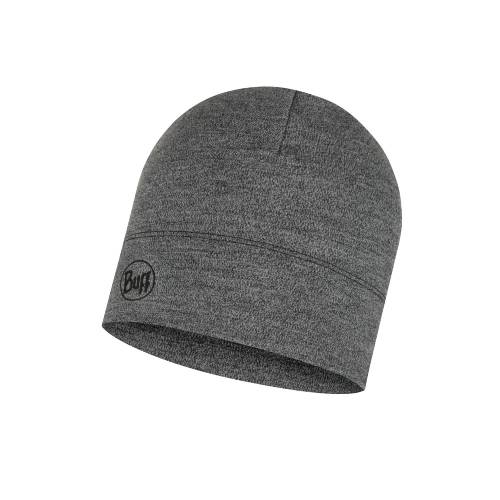 Buff Midweight Merino Wool Light Grey Mel.jpg