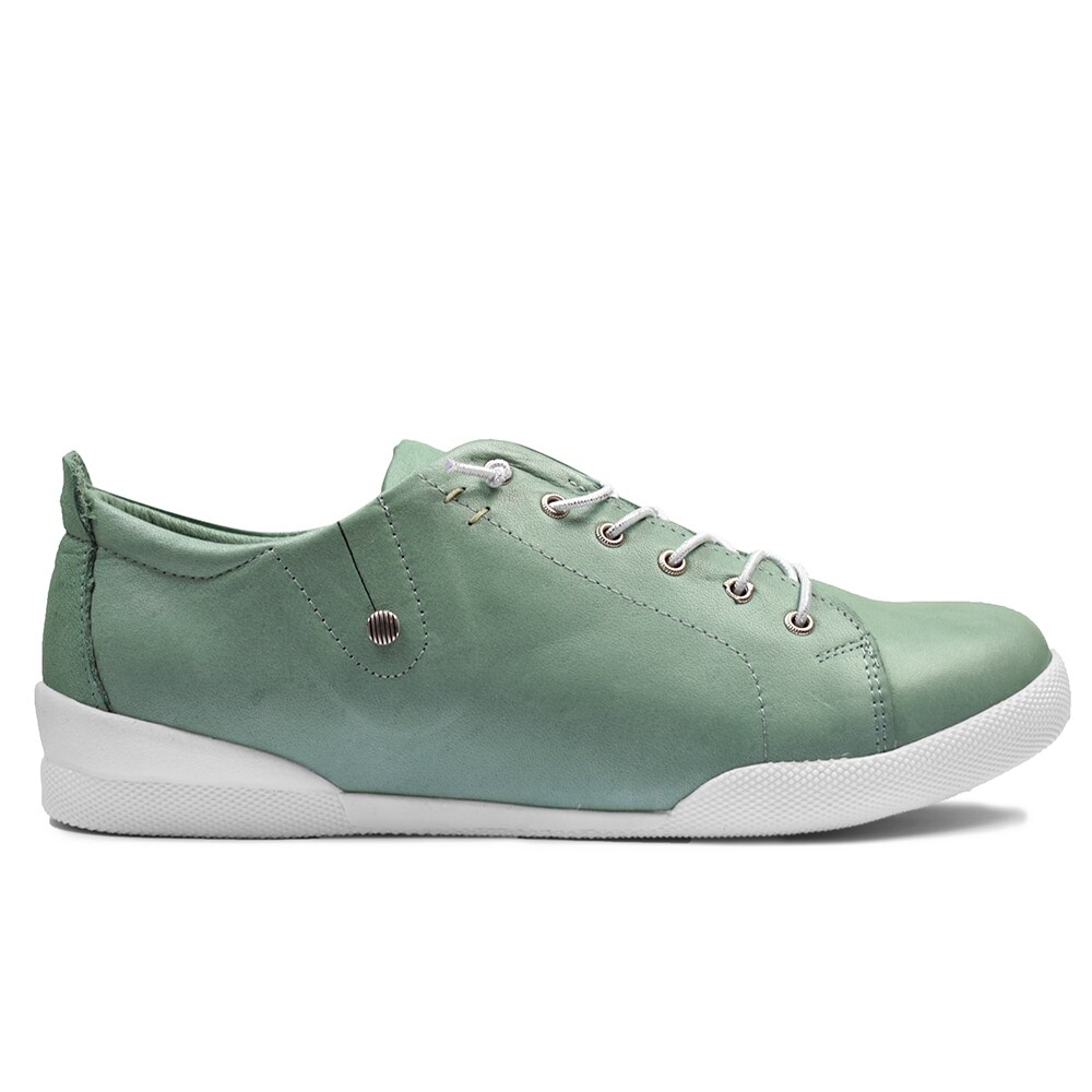 Charlotte-Sneakers-Lace-Peppermint.jpg