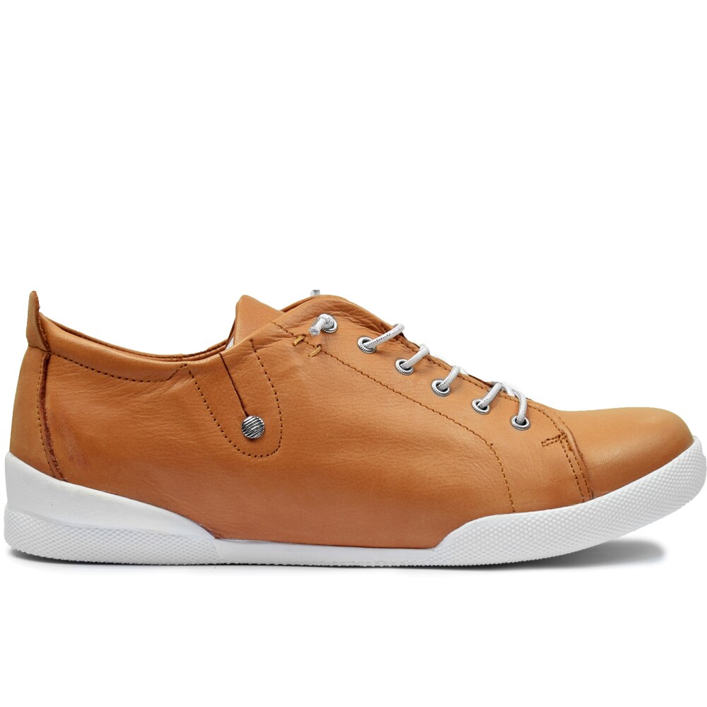 Charlotte-lace-sneakers-läder-cognac-brun.jpg