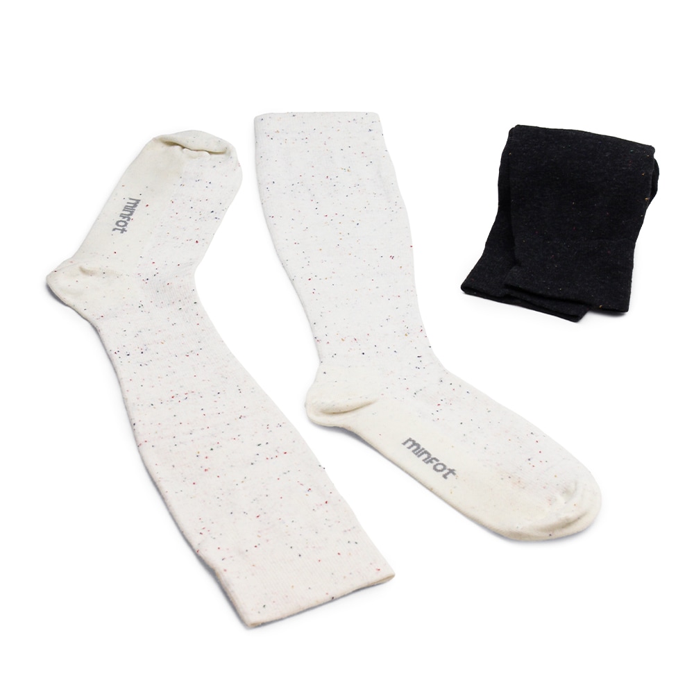 Confetti-stödstrumpor-minfot-recycled-2-pack-prickiga.jpg