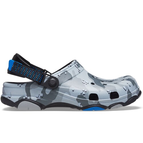 Crocs-Classic-Clog-All-Terrain-Desert-Camo-Black-Grey.jpg