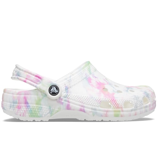 Crocs-Classic-Clog-Bleach-Dye-White-Multi.jpg