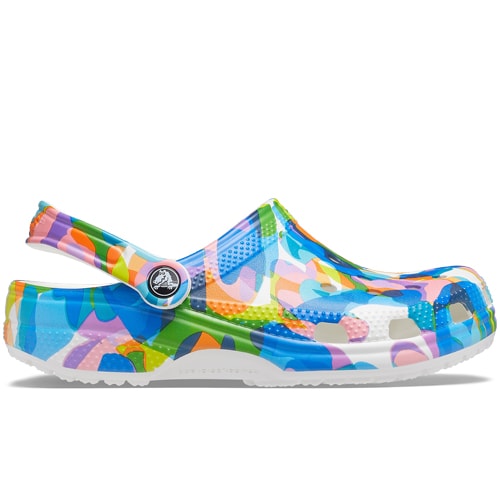 Crocs-Classic-Clog-Bubble-Block-white-Multi.jpg