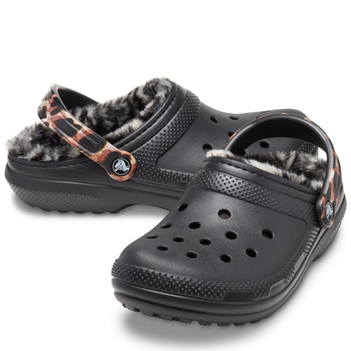 Crocs-Classic-Clog-leopard-fuskpäls.jpg