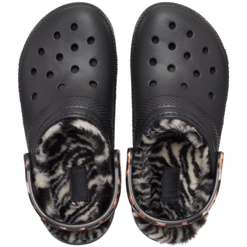 Crocs-Classic-Clog-zebra-fuskpäls.jpg
