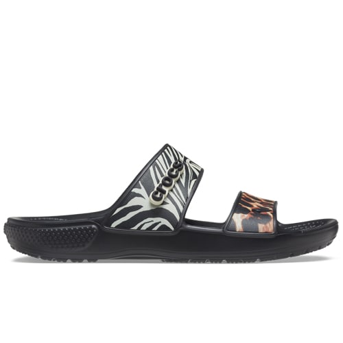 Crocs-Classic-Sandal-Animal-Remix-Black-Multi.jpg