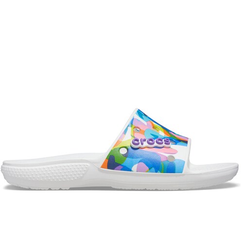 Crocs-Classic-Slide-Bubble-Block-white-Multi.jpg