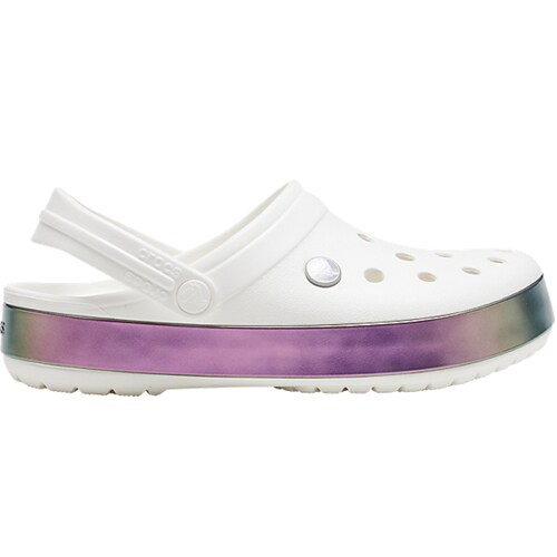 Crocs-Crocband-Iridescent-Band-Clog-White.jpg