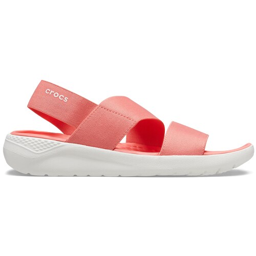 Crocs-LiteRide-Stretch-Sandal-fresco.jpg
