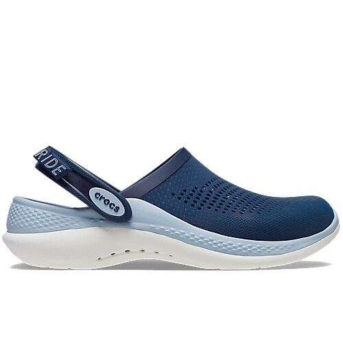 Crocs-LiteRide-clog-360-navy-blue-grey.jpg