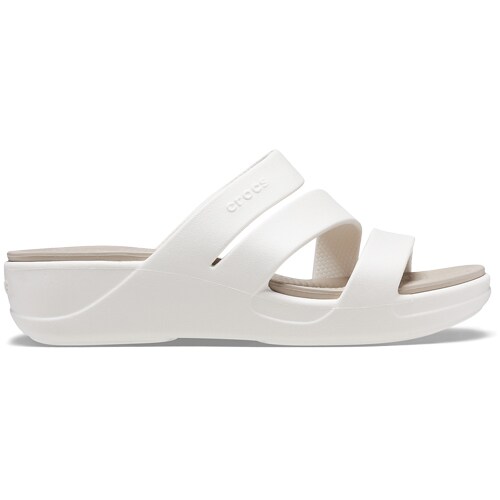 Crocs-Monterey-Strappy-Wedge-Oyster.jpg
