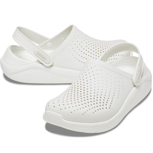 Crocs-arbetsskor-vita-literide.jpg