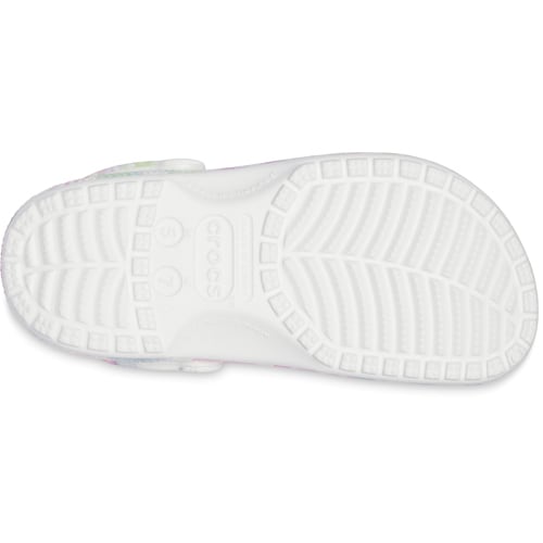 Crocs-badskor-tie-Dye-White-Multi.jpg