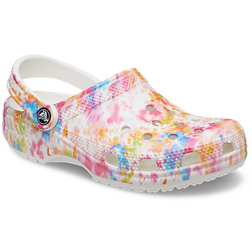 Crocs-badtofflor-tie-dye-orange-zing.jpg