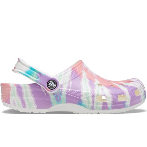 Crocs-classic-clog-graphic-fresco-multi.jpg