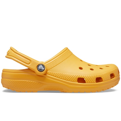 Crocs-classic-clog-orange-sorbet.jpg