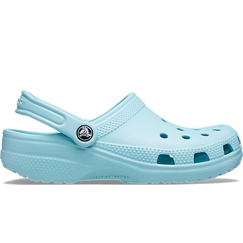 Crocs-classic-clog-pure-water.jpg