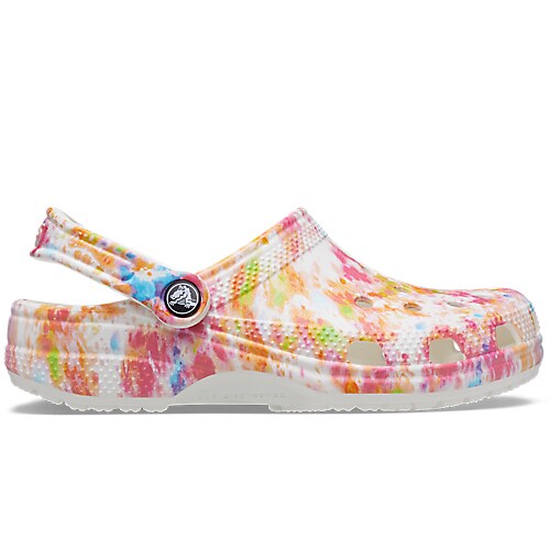 Crocs-classic-clog-tie-dye-orange-zing.jpg