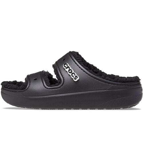 Crocs-classic-innetofflor-cozzzy-black.jpg