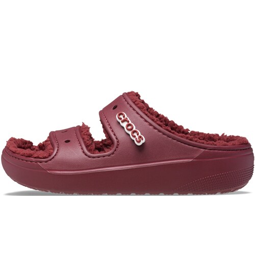 Crocs-classic-innetofflor-cozzzy-garnet.jpg