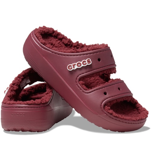 Crocs-classic-mjuka-tofflor-cozzzy-garnet.jpg