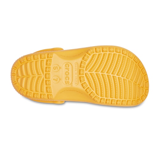 Crocs-classic-orange-sorbet-badskor.jpg