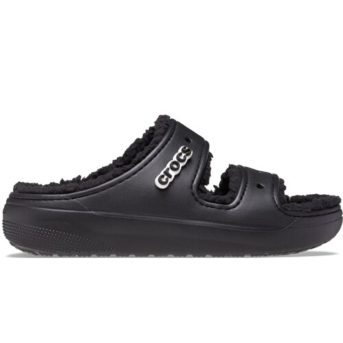 Crocs-classic-sandal-cozzzy-black.jpg