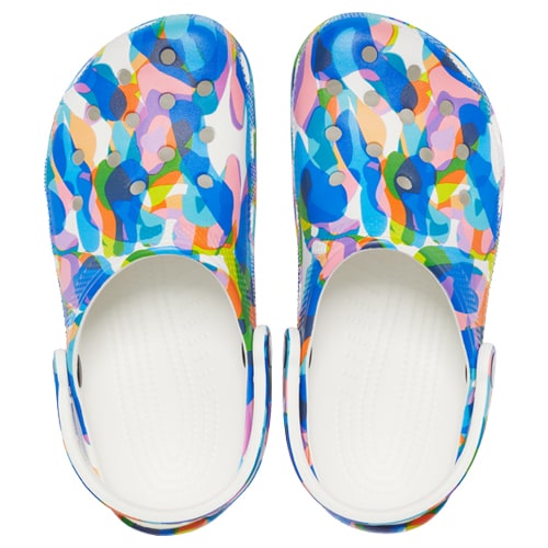 Crocs-classic-tofflor-Bubble-Block-White-Multi.jpg