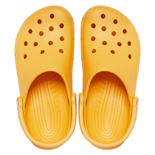 Crocs-classic-tofflor-orange-sorbet.jpg