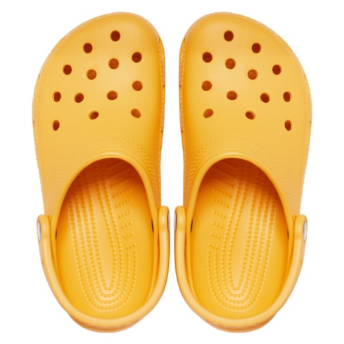 Crocs-classic-tofflor-orange-sorbet.jpg