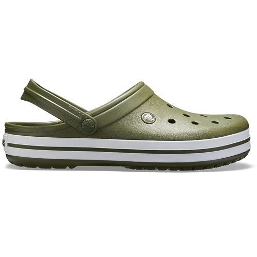 Crocs-crocband-clog-gron-vit.jpg