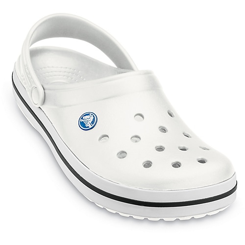 Crocs-crocband-white-sandaler-med-hälrem.jpg