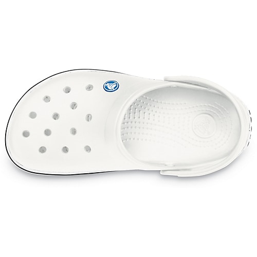 Crocs-crocband-white-tofflor-hälrem.jpg