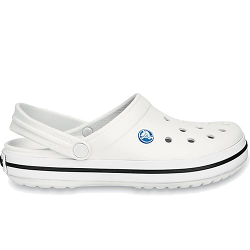 Crocs-crocband-white.jpg