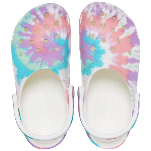 Crocs-foppatofflor-classic-fresco-multi.jpg