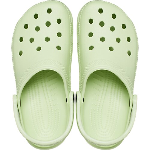 Crocs-gröna-foppatofflor-cellery.jpg
