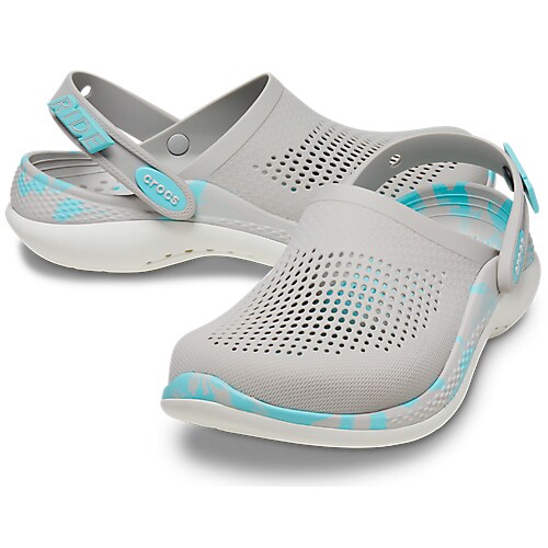Crocs-literide-360-marbled-pearl-white-multi.jpg