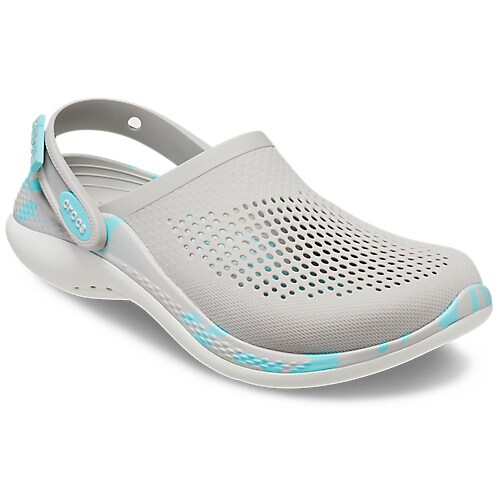 Crocs-literide-360-pearl-white-multi.jpg