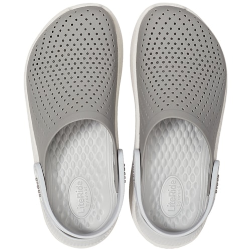 Crocs-literide-clog-grå-vit.jpg