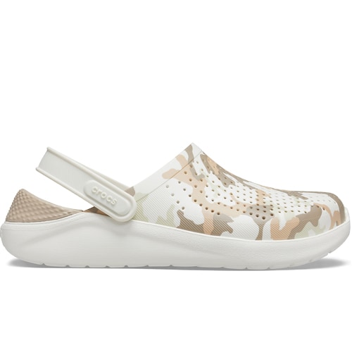 Crocs-literide-clog-printed-camo-almost-white.jpg