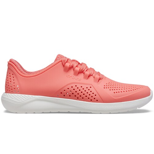 Crocs-literide-pacer-fresco.jpg