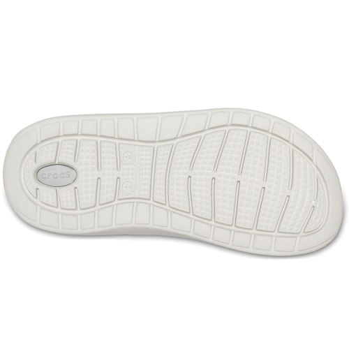 Crocs-literide-smoke-pearl-arbetsskor.jpg