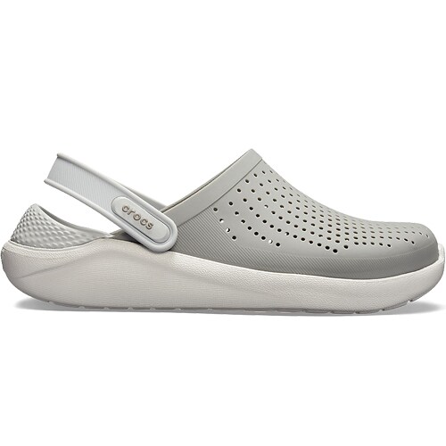 Crocs-literide-smoke-pearl-white.jpg