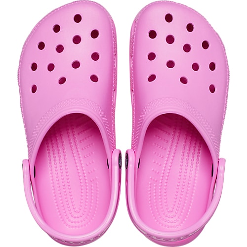 Crocs-rosa-foppatofflor-taffy-pink.jpg