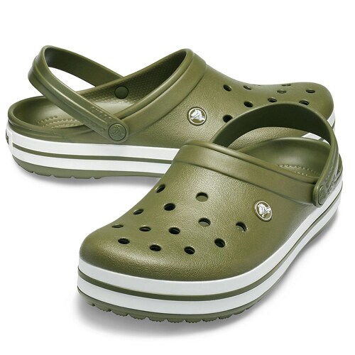 Crocs-sandal-clog-crocband-gron.jpg